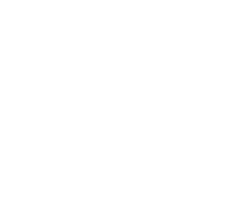 Lili