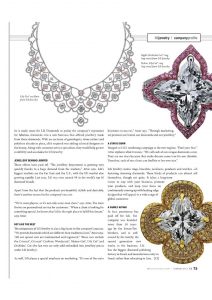 canadian-jeweller-february-20122