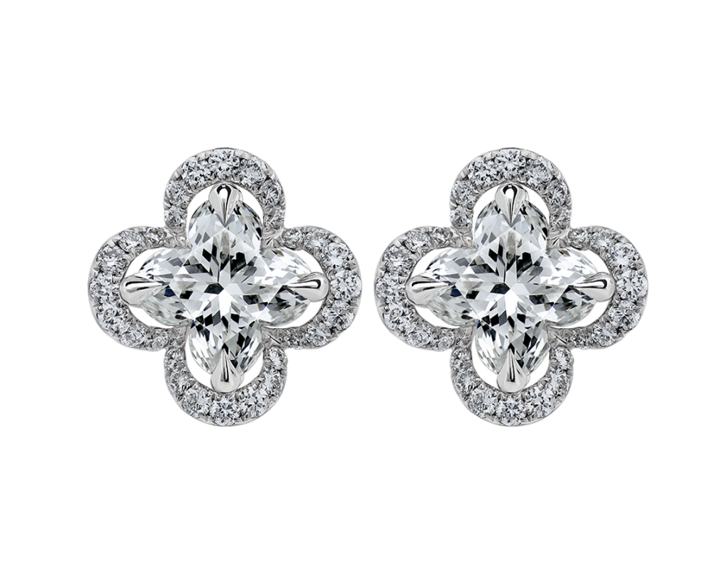 Beauty Lace Lili Jewelry