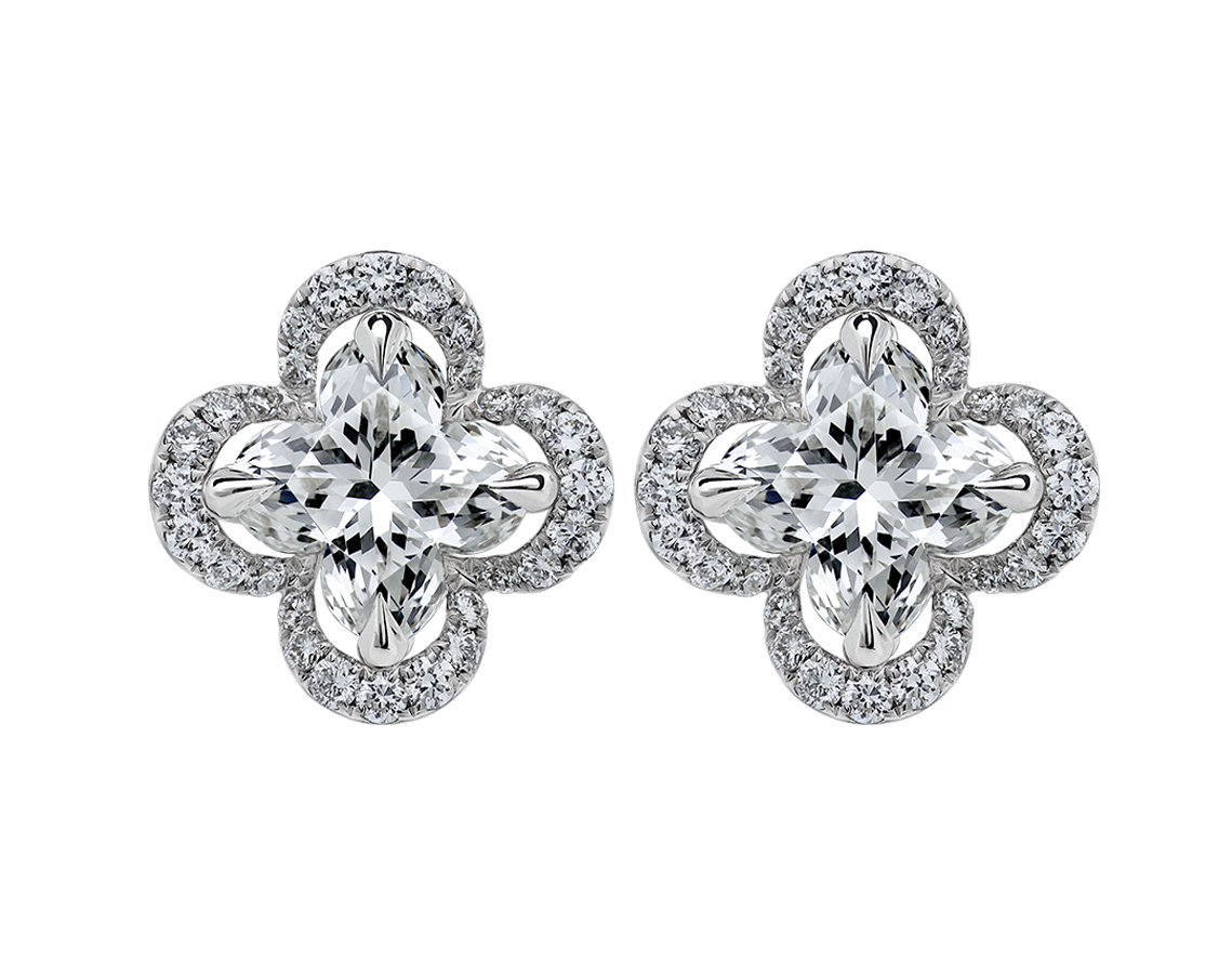 HERLY7004new Lili Jewelry