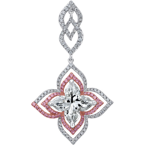 HEROR0064-B