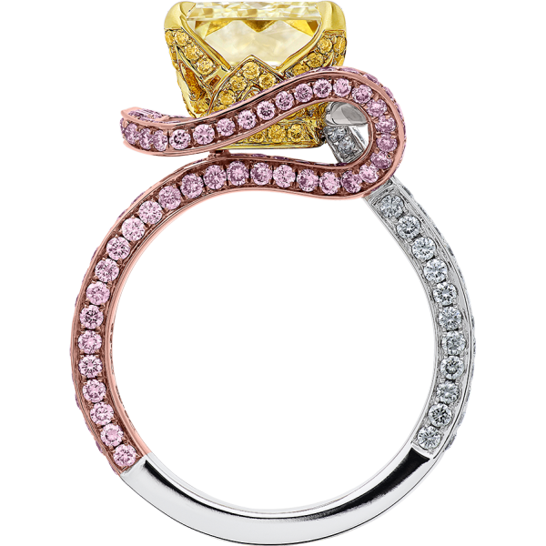 商品詳細 ｜ JEWELRY SQUARE