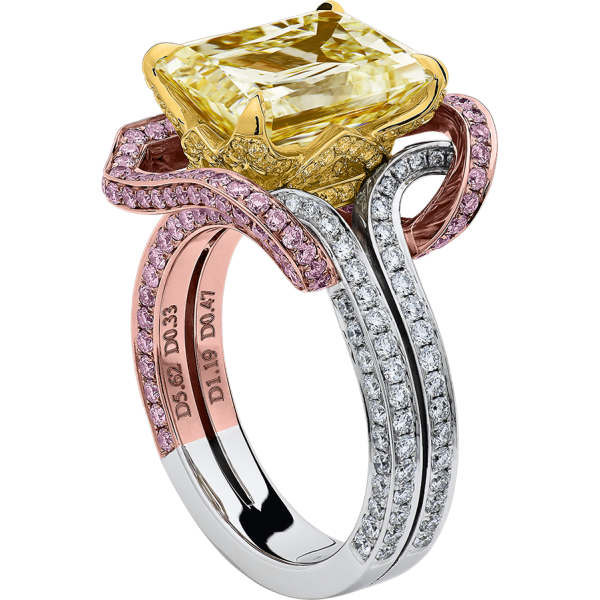 商品詳細 ｜ JEWELRY SQUARE