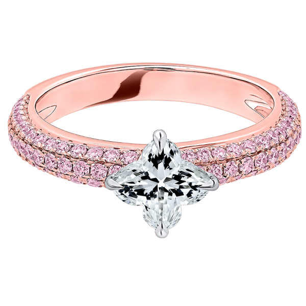 HRGLY0088---front-2-(PINK)