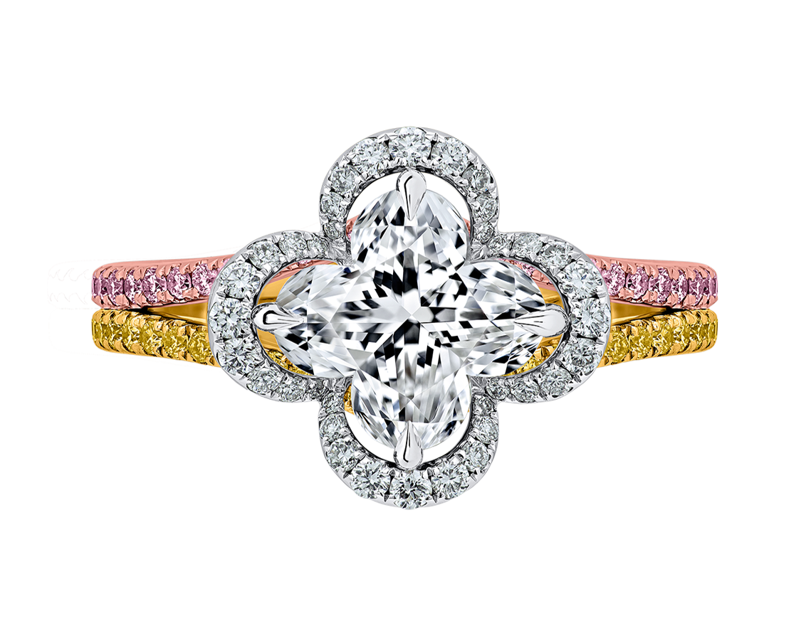 Starlight Lili Jewelry