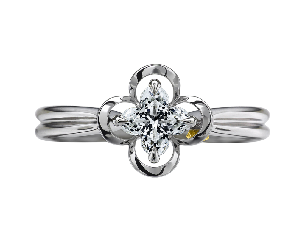 Rings Archives Lili Jewelry