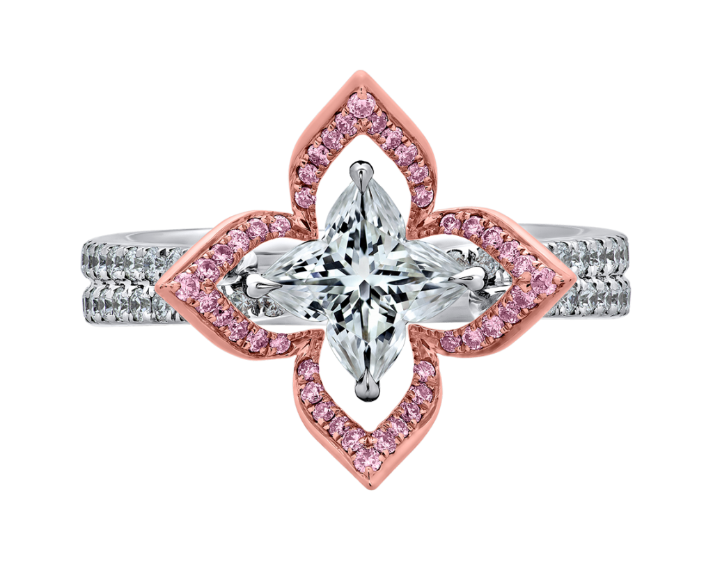 Engagement Archives Page 2 of 3 Lili Jewelry