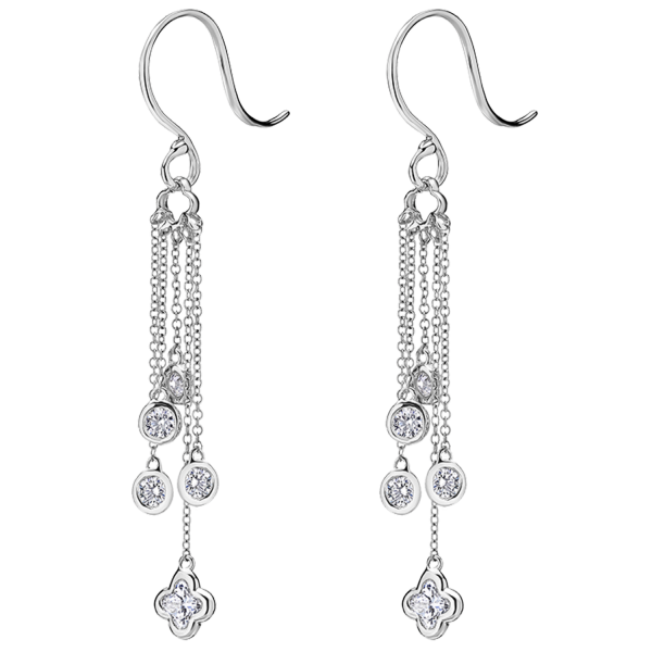 CE0031W-B