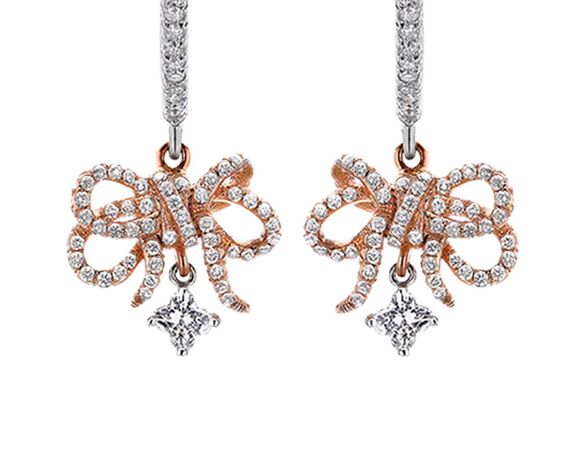 Daor - Lili Jewelry