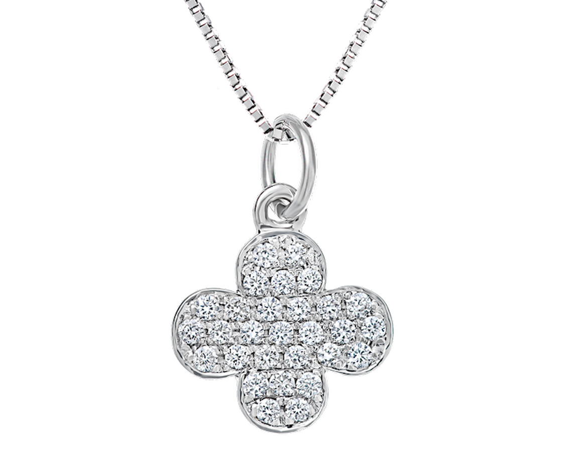 FF0001W_sm Lili Jewelry