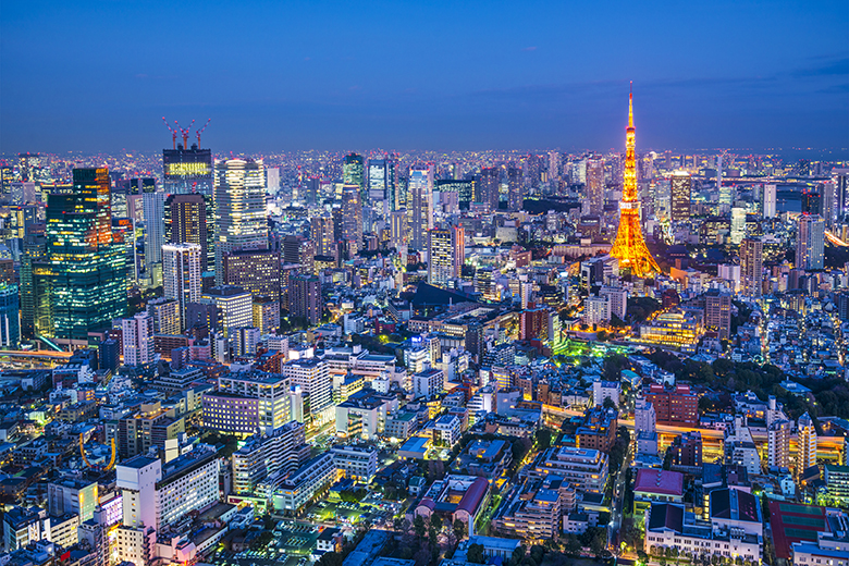 tokyo_780x520px